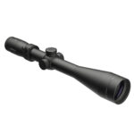 Leupold 180671 Mark 3Hd Matte Black 6-18X50mm 30Mm Tube Tmr Reticle - View 4