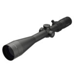 Leupold 180671 Mark 3Hd Matte Black 6-18X50mm 30Mm Tube Tmr Reticle - View 5