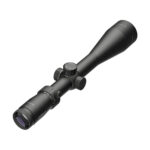 Leupold 180671 Mark 3Hd Matte Black 6-18X50mm 30Mm Tube Tmr Reticle - View 6