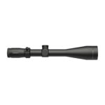 Leupold 180671 Mark 3Hd Matte Black 6-18X50mm 30Mm Tube Tmr Reticle - View 7