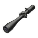 Leupold 180671 Mark 3Hd Matte Black 6-18X50mm 30Mm Tube Tmr Reticle - View 8