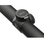 LEUPOLD VX-3HD 3.5-10x40mm CDS-ZL Duplex Reticle Riflescope 182972 - View 4