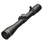 LEUPOLD VX-3HD 3.5-10x40mm CDS-ZL Duplex Reticle Riflescope 182972 - View 6