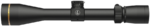 LEUPOLD VX-3HD 3.5-10x40mm CDS-ZL Duplex Reticle Riflescope 182972 - View 7