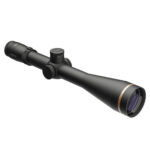 LEUPOLD VX-5HD 7-35×56 T-ZL3 Side Focus Impact-14 MOA Riflescope 173221 - View 1
