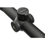 LEUPOLD VX-5HD 7-35×56 T-ZL3 Side Focus Impact-14 MOA Riflescope 173221 - View 2