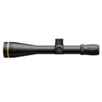 LEUPOLD VX-5HD 7-35×56 T-ZL3 Side Focus Impact-14 MOA Riflescope 173221 - View 3
