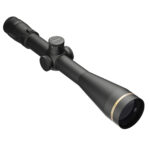 LEUPOLD VX-5HD 7-35×56 T-ZL3 Side Focus Impact-14 MOA Riflescope 173221 - View 4