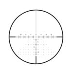 LEUPOLD VX-5HD 7-35×56 T-ZL3 Side Focus Impact-14 MOA Riflescope 173221 - View 5