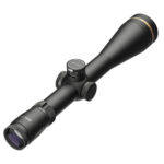 LEUPOLD VX-5HD 7-35×56 T-ZL3 Side Focus Impact-14 MOA Riflescope 173221 - View 6