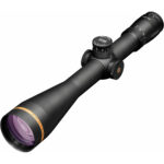 LEUPOLD VX-5HD 7-35×56 T-ZL3 Side Focus Impact-14 MOA Riflescope 173221 - View 7