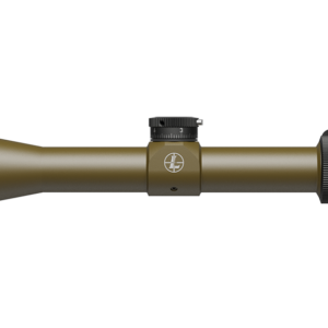 vx-3hd_4.5-14x40_1in_bnt_brz_cds-zl_180621_p-1 (1).png