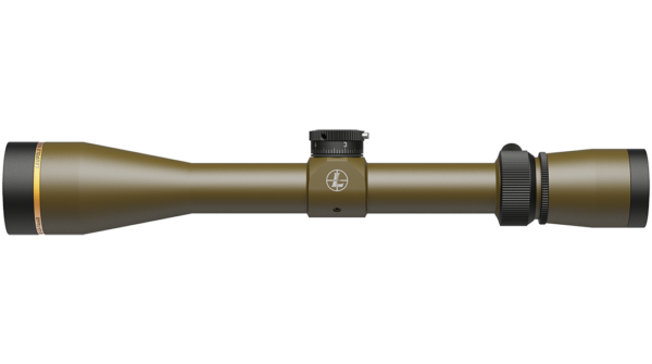 vx-3hd_4.5-14x40_1in_bnt_brz_cds-zl_180621_p-1 (1).png