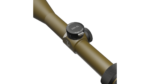 VX-3HD 4.5-14X40 CDS-ZL WIND-PLEX BURNT BRONZE 180621 - View 4