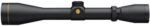 Leupold VX-1 3-9x40mm Riflescope with Duplex Reticle- 113874 - View 1