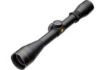 Leupold VX-1 3-9x40mm Riflescope with Duplex Reticle- 113874 - View 2