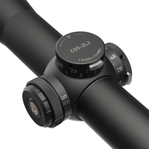 vx-6hd_4-24x52_cds-zl2_171581_turret (1).png