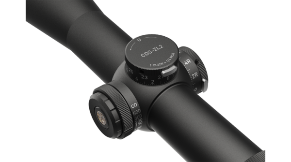 vx-6hd_4-24x52_cds-zl2_171581_turret (1).png