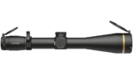 Leupold VX-6HD 4-24X52 CDS-ZL2 SIDE FOCUS ILLUM. VARMINT HUNTER VX-6HD 171581 - View 2