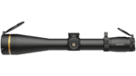 Leupold VX-6HD 4-24X52 CDS-ZL2 SIDE FOCUS ILLUM. VARMINT HUNTER VX-6HD 171581 - View 3