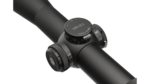 Leupold VX-6HD 4-24X52 CDS-ZL2 SIDE FOCUS ILLUM. VARMINT HUNTER VX-6HD 171581 - View 6
