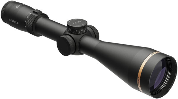vx-5hd_3-15x56_cds-zl2_illum._171390_bps-1.png