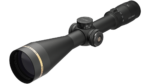 Leupold  VX-5HD 3-15X56 CDS-ZL2 SIDE FOCUS ILLUM. FIREDOT DUPLEX 171390 - View 2