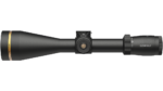 Leupold  VX-5HD 3-15X56 CDS-ZL2 SIDE FOCUS ILLUM. FIREDOT DUPLEX 171390 - View 5