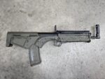 Used Kel-Tec RDB-S 556 Nato 16″ Barrel - View 1