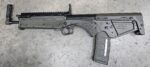 Used Kel-Tec RDB-S 556 Nato 16″ Barrel - View 2