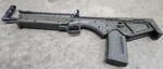 Used Kel-Tec RDB-S 556 Nato 16″ Barrel - View 3