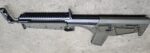 Used Kel-Tec RDB-S 556 Nato 16″ Barrel - View 4