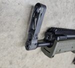 Used Kel-Tec RDB-S 556 Nato 16″ Barrel - View 5