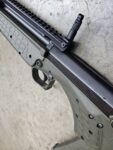 Used Kel-Tec RDB-S 556 Nato 16″ Barrel - View 6