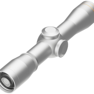 fx-ii_handgun_4x28_silver_58760_a-16_1.png