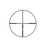 Leupold VX-6HD 1-6x24mm 30mm MultiGun CDS-ZL2 Illuminated  FireDot G BDC Riflescope 171556 030317012489 - View 7