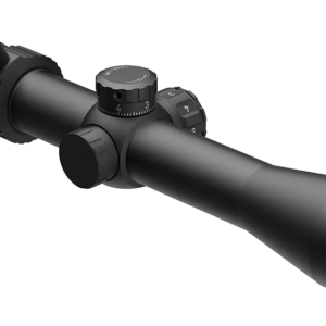 mark_3hd_3-9x40_180666_bps-1 (1).png