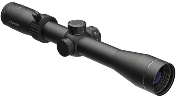 mark_3hd_3-9x40_180666_bps-1 (1).png