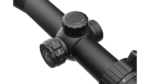 Leupold Mark 3HD 3-9X40MM Ill Fd TMR Matte Finish | Firedot TMR 180666 - View 3