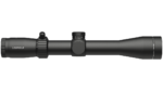 Leupold Mark 3HD 3-9X40MM Ill Fd TMR Matte Finish | Firedot TMR 180666 - View 4