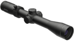 Leupold Mark 3HD 3-9X40MM Ill Fd TMR Matte Finish | Firedot TMR 180666 - View 6