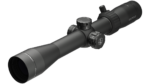 Leupold Mark 3HD 3-9X40MM Ill Fd TMR Matte Finish | Firedot TMR 180666 - View 7