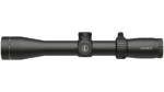 Leupold Mark 3HD 3-9X40MM Ill Fd TMR Matte Finish | Firedot TMR 180666 - View 10