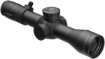 Leupold MARK 5HD 3.6-18X44 M5C3 FFP TREMOR 3 173299 - View 1