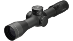 Leupold MARK 5HD 3.6-18X44 M5C3 FFP TREMOR 3 173299 - View 2