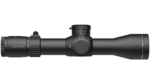 Leupold MARK 5HD 3.6-18X44 M5C3 FFP TREMOR 3 173299 - View 4