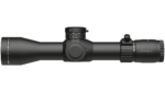 Leupold MARK 5HD 3.6-18X44 M5C3 FFP TREMOR 3 173299 - View 5