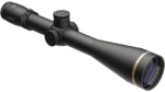 Leupold  VX-5HD 7-35X56 CDS-TZL3 SIDE FOCUS TMOA 172754 - View 1