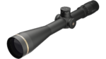 Leupold  VX-5HD 7-35X56 CDS-TZL3 SIDE FOCUS TMOA 172754 - View 2