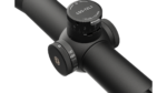 Leupold  VX-5HD 7-35X56 CDS-TZL3 SIDE FOCUS TMOA 172754 - View 3